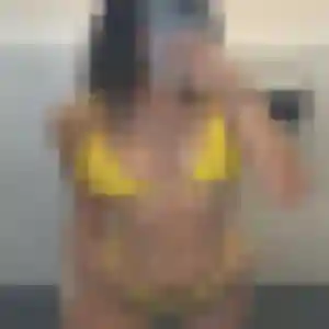 Helena de Sainte-Suzanne, 28 ans - rencontre sexe en toute liberté