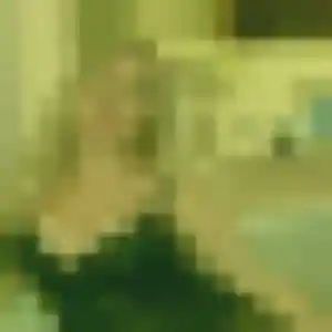 Lilou, fille de 39 ans propose rencontre sexe à Sainte-Suzanne