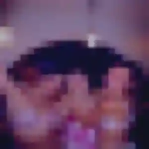 Monique, femme de 40 ans veut rencontre sexe à Sainte-Suzanne