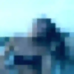 Natasha, fille de 37 ans cherche rencontre sexe à Sainte-Suzanne
