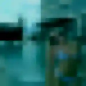 Rejoins Priscilla, 43 ans à Sainte-Suzanne en privé