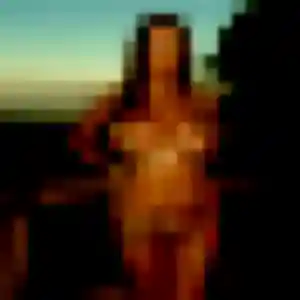 rencontre sexe à Saintes : photo de Blanche, 38 ans - accès libre