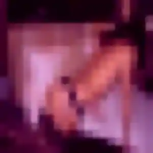 Catherine, 36 ans, connectée à Saintes pour un rencontre sexe