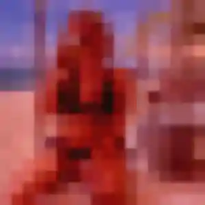 Gwendoline, fille de 45 ans cherche rencontre sexe à Saintes