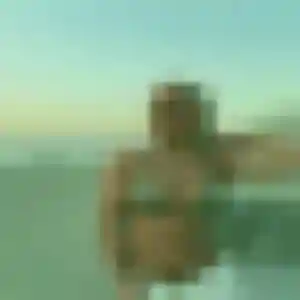 Photo perso de Marie, 21 ans à Saintes - rencontre coquine