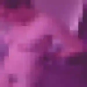 Charmante Francine, 32 ans à Saintry-sur-Seine - la contacter