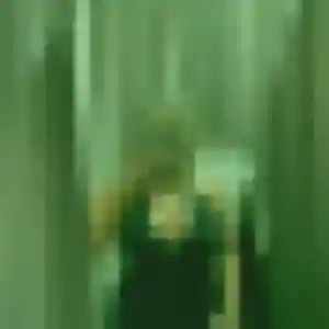 Gaelle de Saintry-sur-Seine, 40 ans - rencontre sexe sans prise de tête