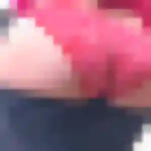 Pierrette, femme de 41 ans cherche rencontre sexe à Saintry-sur-Seine