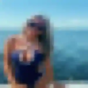 Charmante Wendy, 23 ans à Saintry-sur-Seine - voir sa photo