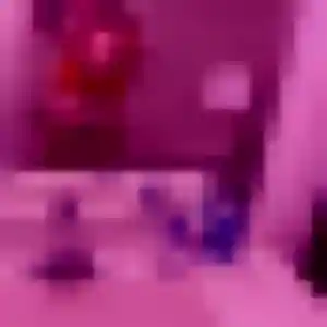 Zina, 43 ans, cherche un rencontre sexe à Saintry-sur-Seine