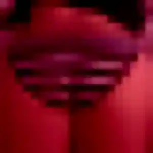 Noemie, 35 ans, disponible à Salazie pour un rencontre sexe