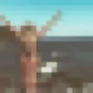 Photo de Sabine à Salazie (40 ans) - rencontre sexe gratuit