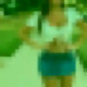 Touria (26 ans) à Salazie cherche une rencontre aujourd'hui