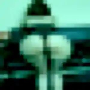 Contacte Clotilde, 39 ans à Saleilles en privé