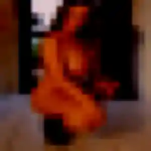 Debora, 39 ans, disponible à Saleilles pour un rencontre sexe