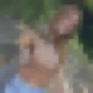 Belle Djamila, 44 ans à Saleilles - la contacter