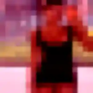Sexy Doriane, 38 ans à Saleilles - découvrir son profil