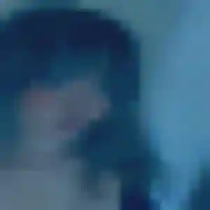 Lucienne de Saleilles, 25 ans - rencontre sexe sans lendemain