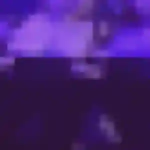 Photo de Olivia à Saleilles (34 ans) - rencontre sexe anonyme