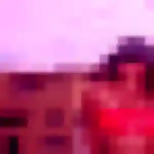 Sixtine, 26 ans, en ligne à Saleilles pour un rencontre sexe
