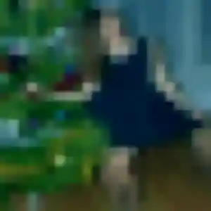 Profil de Suzanne à Saleilles (40 ans) - rencontre sexe sans inscription