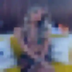 Hilary (45 ans) à Sallanches propose un rencontre sexe ce soir