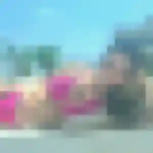 Pierrette, 26 ans, dispo pour rencontre sexe à Sallanches
