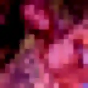 Photo de Regine à Sallaumines (36 ans) - rencontre sexe gratuit