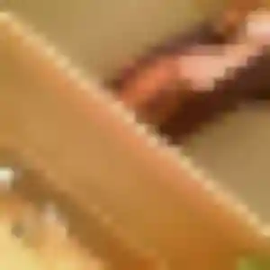 Profil de Janine à Salles (25 ans) - rencontre sexe sans inscription