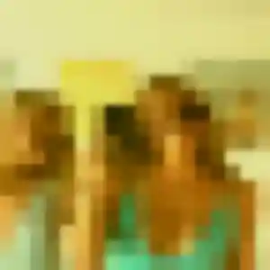 Orane, femme de 36 ans cherche rencontre sexe à Salles
