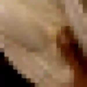 Vera de Salles, 34 ans - rencontre sexe discret