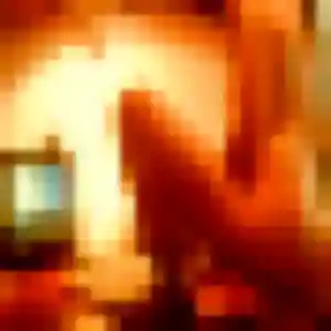 Photo exclusive de Verane, 42 ans à Salles - rencontre sans lendemain