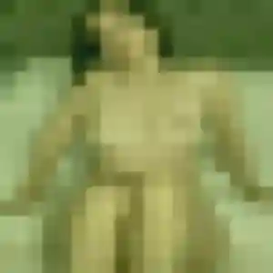 Belle Lena, 44 ans à Sanary-sur-Mer - la contacter