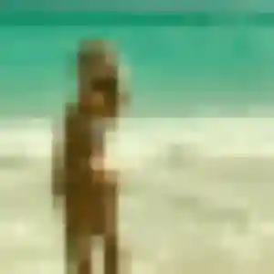 Nicole de Sanary-sur-Mer, 44 ans - rencontre sexe sans prise de tête