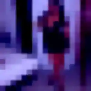 Photo exclusive de Oceane, 33 ans à Sanary-sur-Mer - rencontre sans lendemain