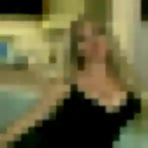 Severine, 44 ans, veut un rencontre sexe à Sanary-sur-Mer