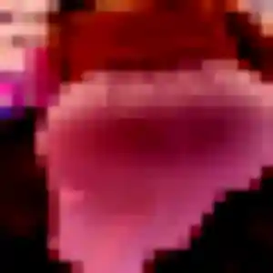 Photo sexy de Marie-Louise, 26 ans à Sannois - plan discret