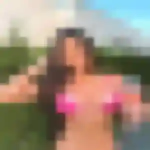 Pauline, 39 ans, connectée à Sannois pour une rencontre coquine