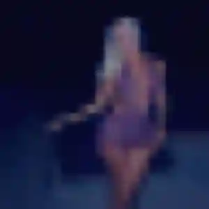 Sexy Bettina, 43 ans à Santes - voir sa photo