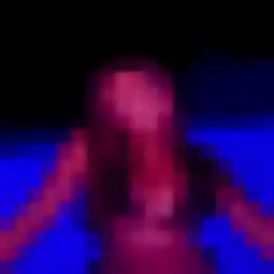 Delice (32 ans) à Santes cherche une rencontre aujourd'hui