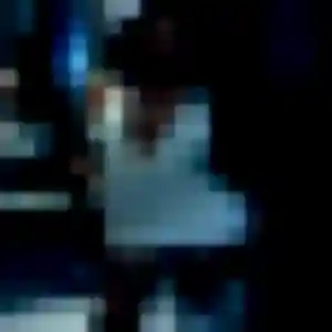 Eleonore (41 ans) à Santes cherche un rencontre sexe ce soir