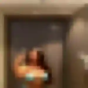 Profil de Gabrielle à Santes (24 ans) - rencontre sexe anonyme