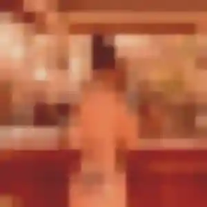 Rejoins Julie, 39 ans à Santes gratuitement
