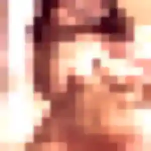 Photo perso de Lina, 38 ans à Santes - plan discret