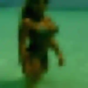 Malika, 27 ans, veut un rencontre sexe à Santes