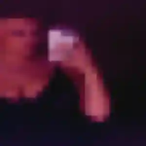 Raphaelle de Santes, 27 ans - rencontre sexe discret