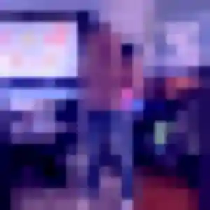 Photo sexy de Wahiba, 37 ans à Santes - plan discret