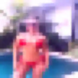 Rejoins Angelique, 31 ans à Saran gratuitement