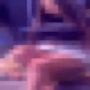 Photo sexy de Angelique, 36 ans à Saran - rencontre sans lendemain