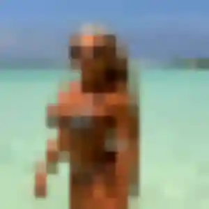 Photo exclusive de Leontine, 29 ans à Saran - plan discret